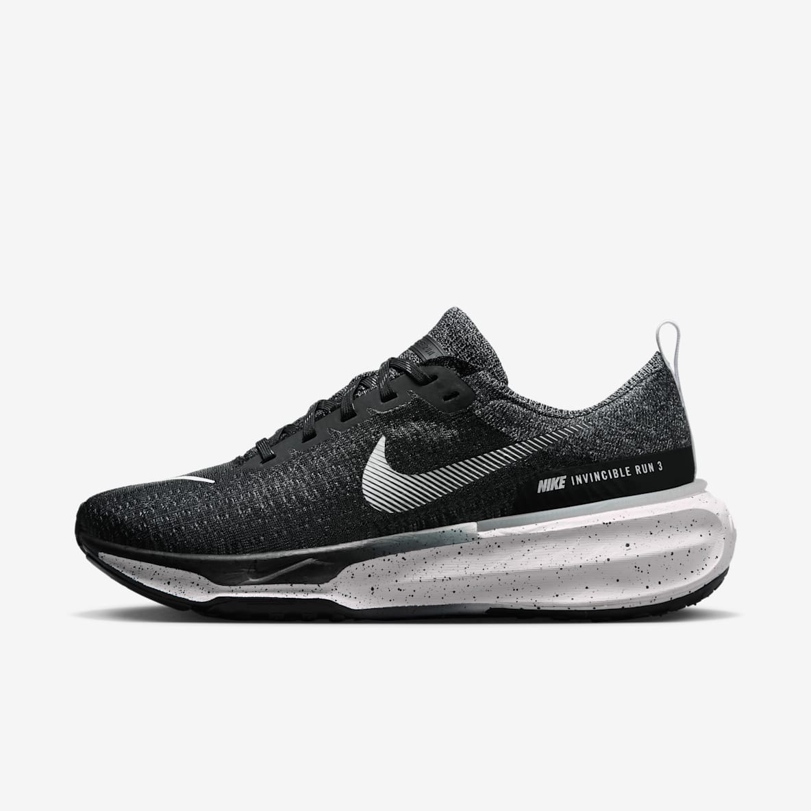 $100 - $150 Nike Invincible Nike ZoomX. Nike.com